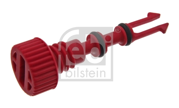 Mercedes-Benz A0005000185