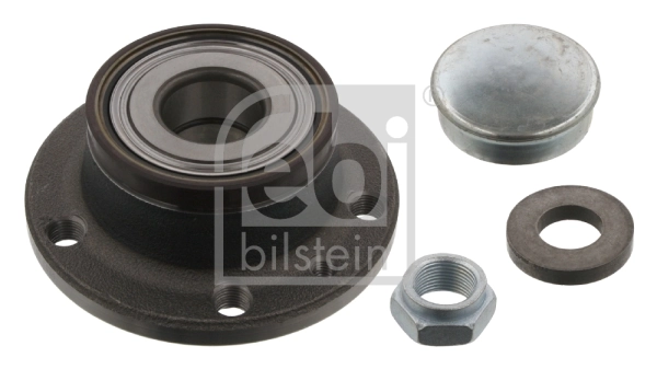 Febi 34954