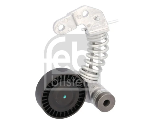 Volkswagen 079903133BG