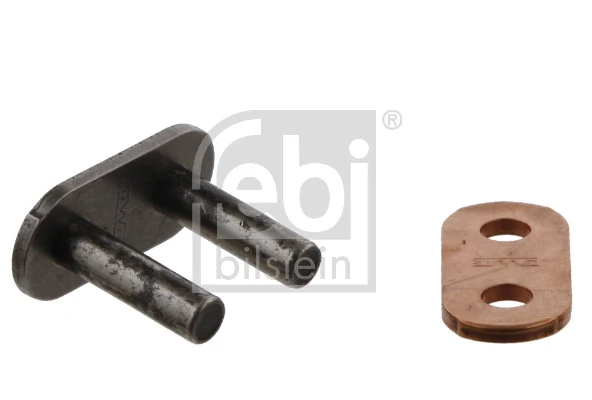Mercedes-Benz A0009973298