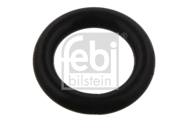 Volkswagen 096409069A