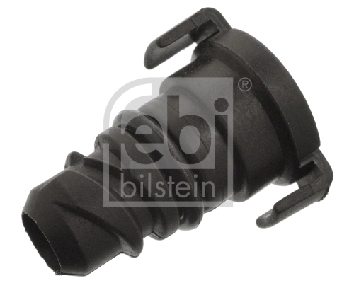Febi 106558