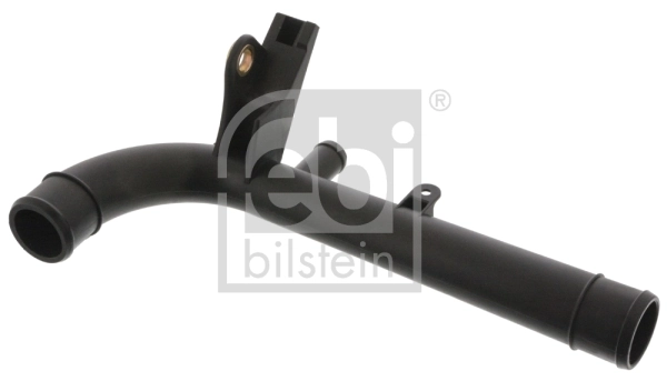 Febi 45992