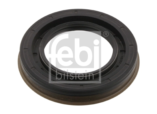 Febi 34976