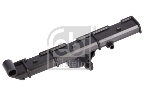 Febi 10344