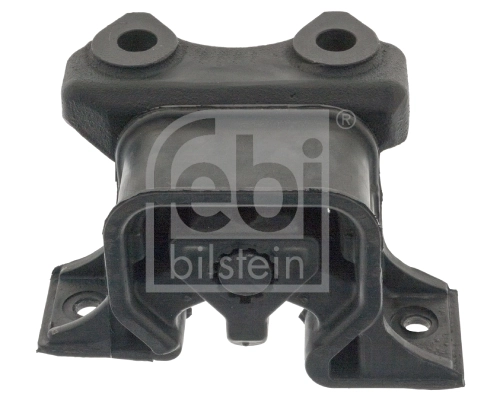Febi 100269