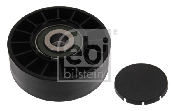 Febi 02249