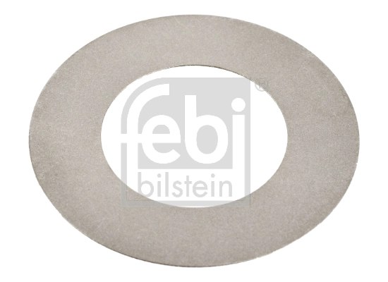 Febi 31815