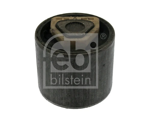 Febi 06213