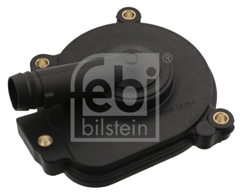Febi 47338