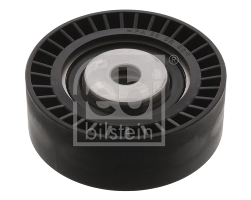 Febi 06051