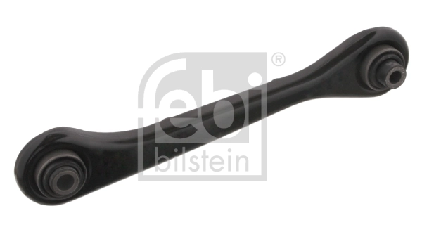 Febi 32957