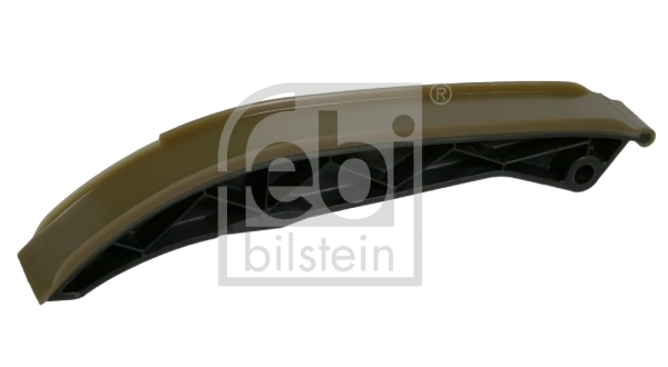Febi 21233