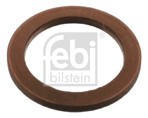 Febi 27532