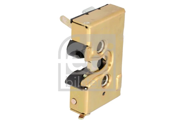 Febi 17022