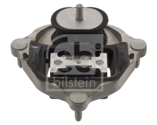 Febi 46605