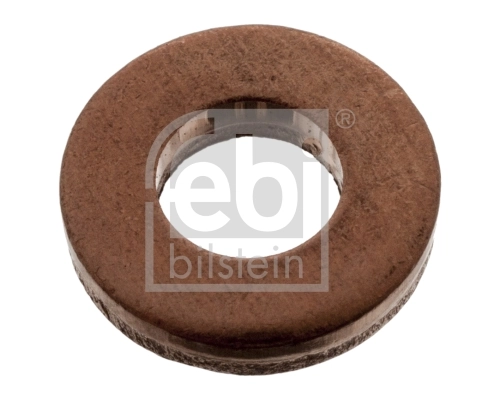 Febi 100543