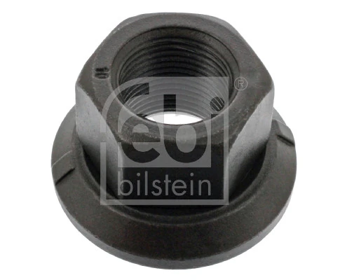 Febi 04900