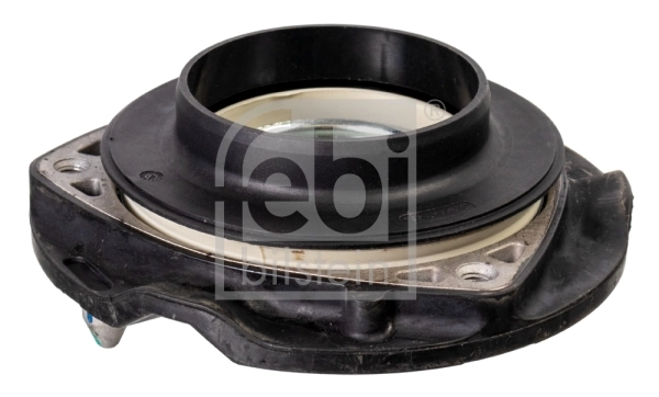 OPEL 39185990