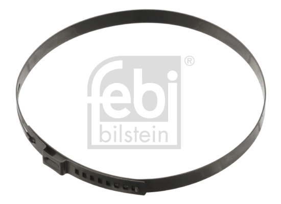 Febi 45638