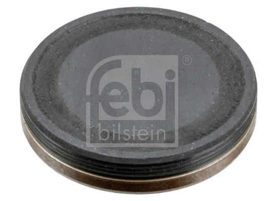 Febi 38867