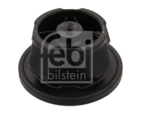 Mercedes-Benz A6420940785