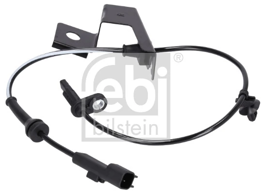 Ford 2471444