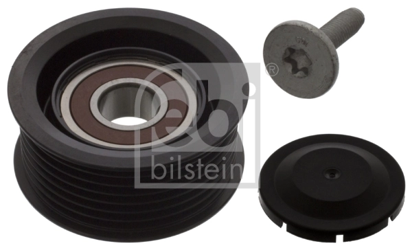 Febi 15178