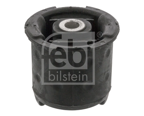 Febi 04181