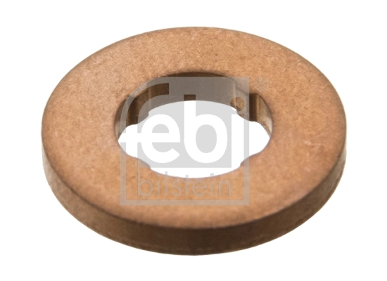 Febi 102792