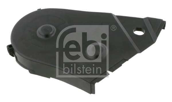 Febi 24504