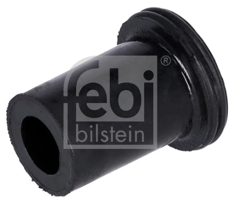Febi 41540