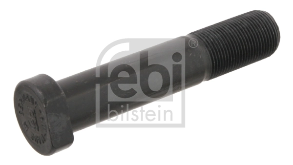 Febi 03740