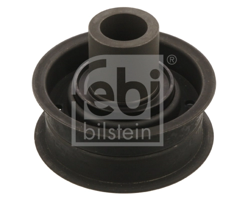 Febi 02878