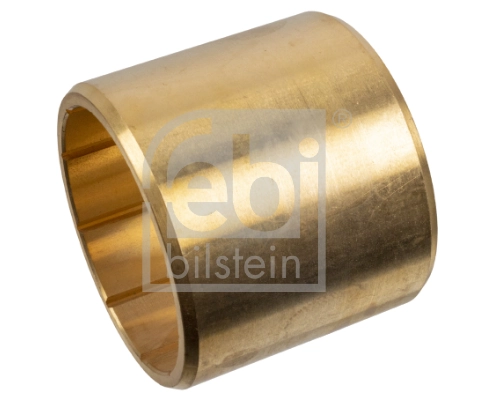 Febi 28397
