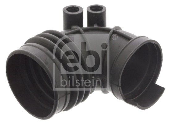 BAPMIC BF0427330027