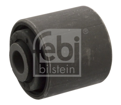 Febi 102091