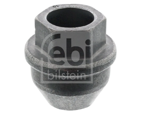 Febi 46049