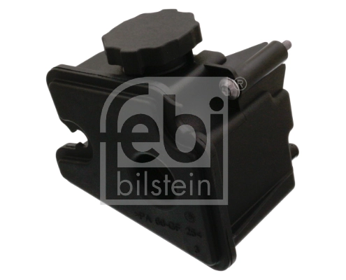 Mercedes-Benz A0004602383