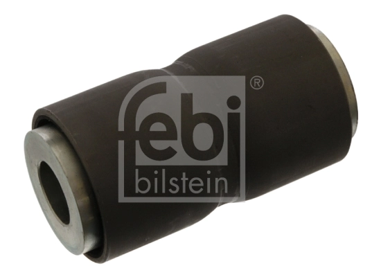 Febi 40825