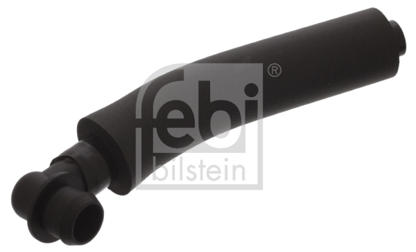 Febi 45628