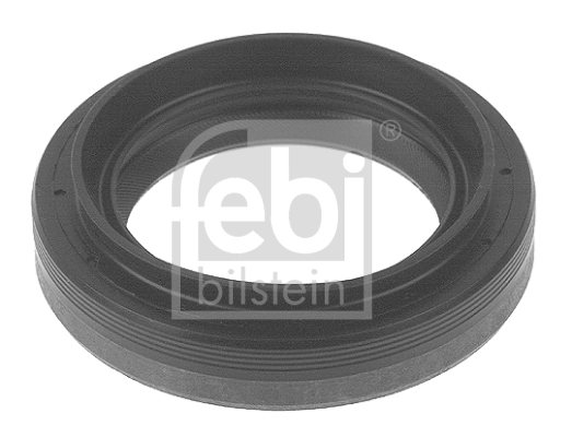 Febi 12106