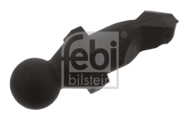 Febi 44992