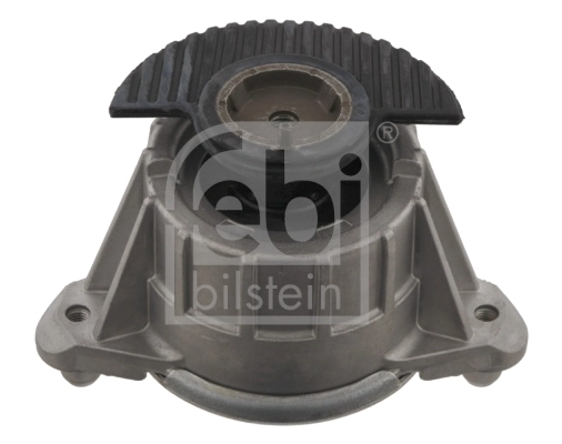 Mercedes-Benz A2042404217