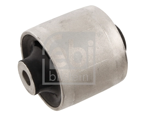 FRAP SB3073