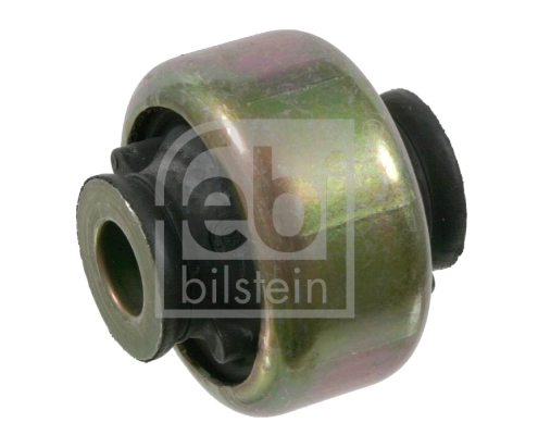 Febi 22822