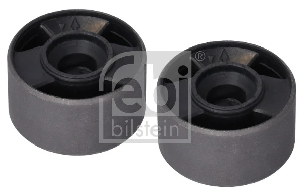 Febi 06660
