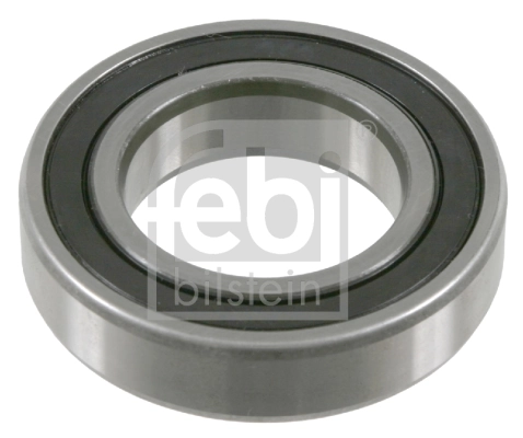 Febi 21985