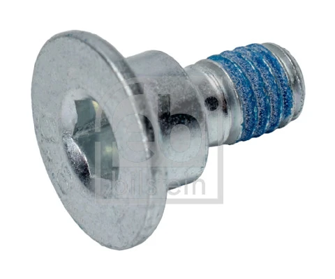 Febi 05560