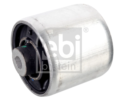 Febi 175819